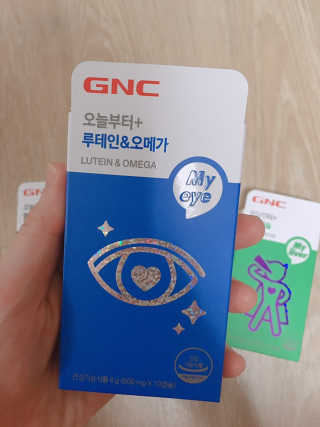 yjttane님이 올린 리뷰 사진 4