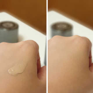 또지님이 올린 리뷰 사진 3