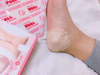 쁘니님이 올린 리뷰 사진 2