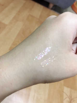 별하은님이 올린 리뷰 사진 2