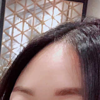 냠님이 올린 리뷰 사진 2