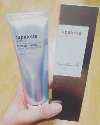 HyoSeungKim님이 올린 리뷰 사진 1