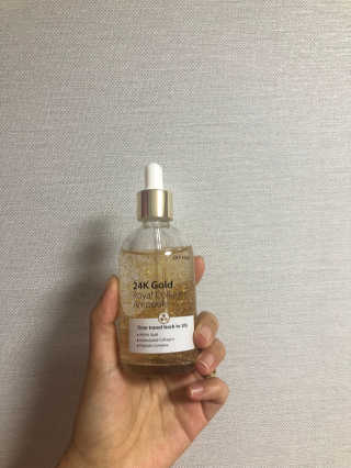theopen님이 올린 리뷰 사진 2