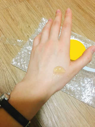 JungHeejung님이 올린 리뷰 사진 2