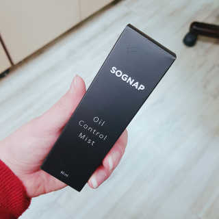 뚜디니님이 올린 리뷰 사진 2