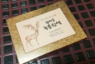 아리님이 올린 리뷰 사진 1