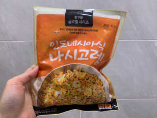 persona님이 올린 리뷰 사진 2