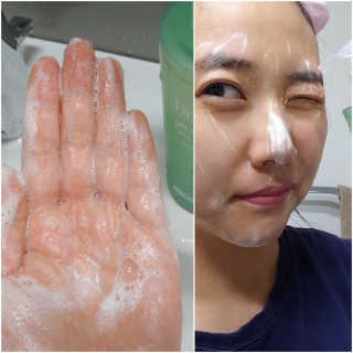 태오맘님이 올린 리뷰 사진 3