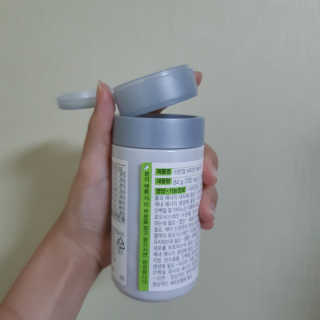 SuhyeonAn님이 올린 리뷰 사진 3