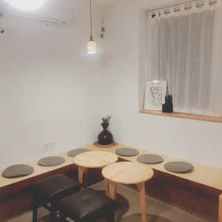 yuni님이 올린 리뷰 사진 4