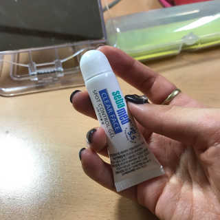 허은정님이 올린 리뷰 사진 1