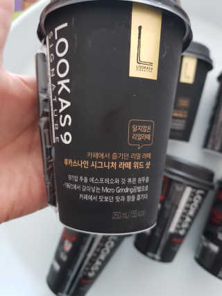 SuhyunSun님이 올린 리뷰 사진 3