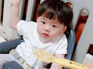 바다c님이 올린 리뷰 사진 1