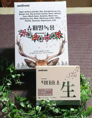 참살이님이 올린 리뷰 사진 1