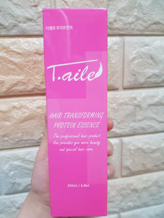 주영님이 올린 리뷰 사진 2