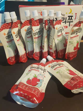 뽀오오옹님이 올린 리뷰 사진 3