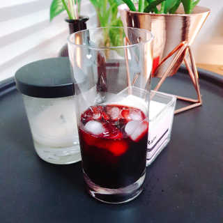 SewoongKim님이 올린 리뷰 사진 3