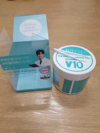 블링데코님이 올린 리뷰 사진 2
