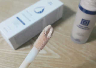 한아님이 올린 리뷰 사진 2