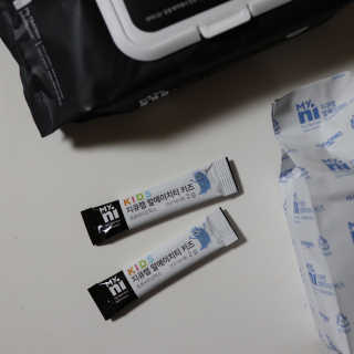 루하님이 올린 리뷰 사진 3