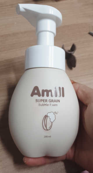 도도님이 올린 리뷰 사진 1