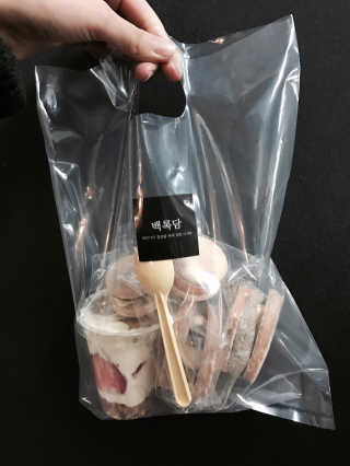 찌뇽님이 올린 리뷰 사진 1