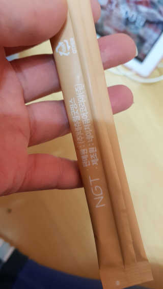 이영실님이 올린 리뷰 사진 2