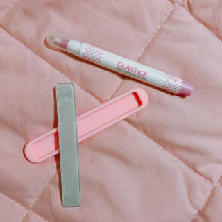 혜료리님이 올린 리뷰 사진 1
