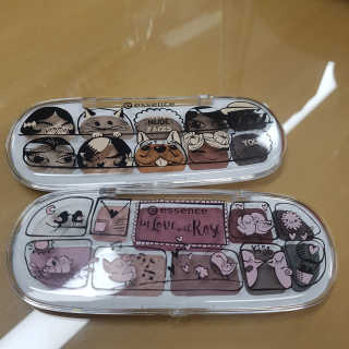 뽀오오옹님이 올린 리뷰 사진 1