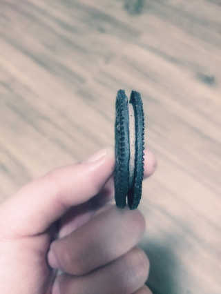 스위치걸님이 올린 리뷰 사진 2
