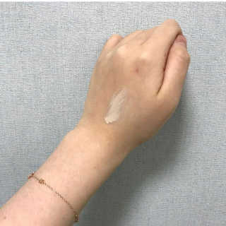 홍주님이 올린 리뷰 사진 1