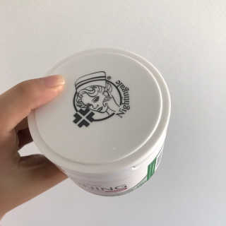 성영님이 올린 리뷰 사진 3
