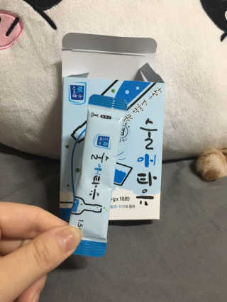 밍밍이이잉님이 올린 리뷰 사진 3