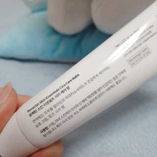 고유경님이 올린 리뷰 사진 3