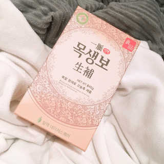 백설님이 올린 리뷰 사진 2
