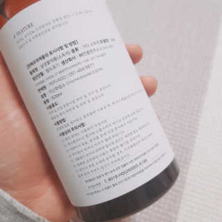 빡찌님이 올린 리뷰 사진 2