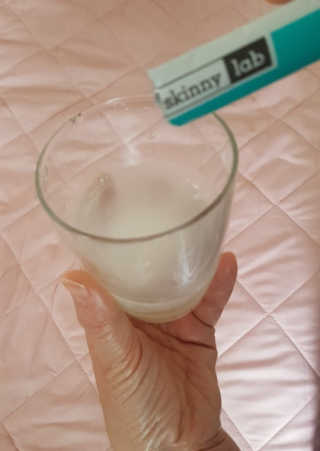 갱님이 올린 리뷰 사진 3
