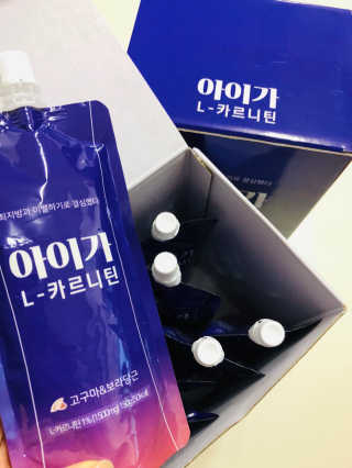 자기전님이 올린 리뷰 사진 2