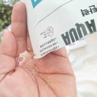 와니미니좋은이님이 올린 리뷰 사진 4