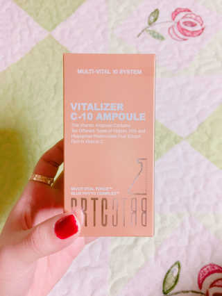 tmfrl님이 올린 리뷰 사진 2