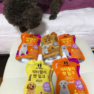 kimy님이 올린 리뷰 사진 1