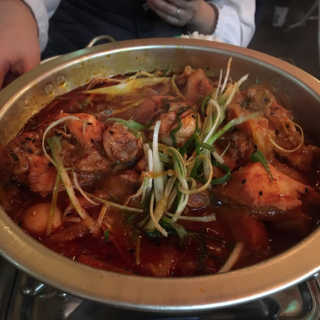 bekah님이 올린 리뷰 사진 3