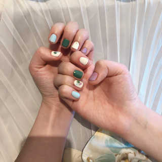 로제님이 올린 리뷰 사진 3