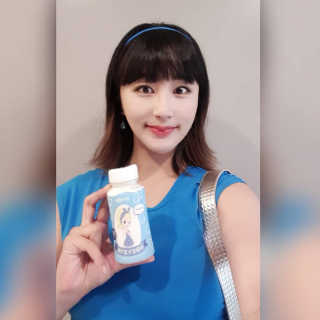 마이요기 요거트 — 5점을 준 리뷰어가 2019년 8월 올린 사용 사진