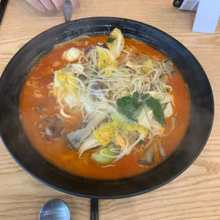 핫뚜핫뚜님이 올린 리뷰 사진 3