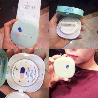yeongs88님이 올린 리뷰 사진 2