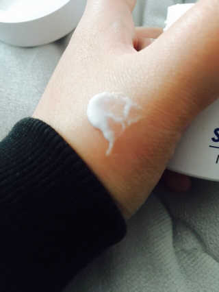 SeraLee님이 올린 리뷰 사진 2