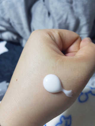 라봉님이 올린 리뷰 사진 2