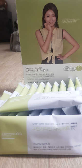 soosoo님이 올린 리뷰 사진 3