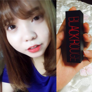 Julia님이 올린 리뷰 사진 1